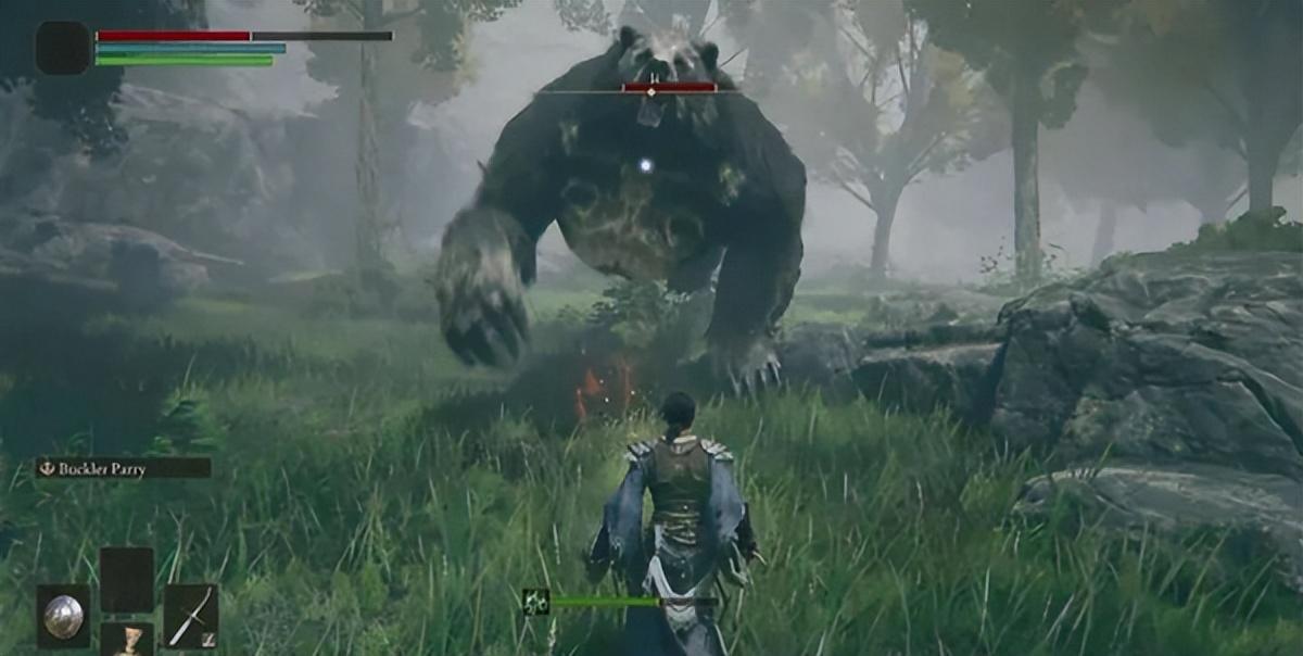 原神怎么叠加血量(原神哪个角色能给队伍加生命)