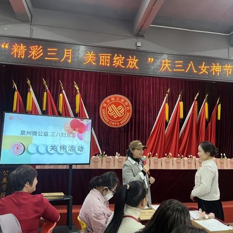 2021泉州私家车可以跑滴滴吗？
