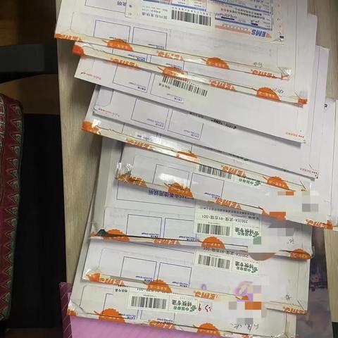 成都市社保怎么交费的啊