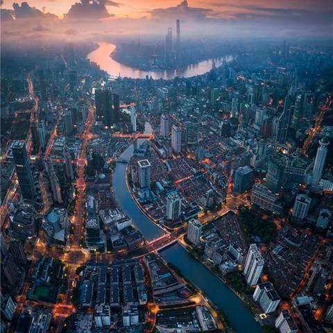 济南智联易才相关长尾关键词有哪些