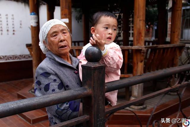 孩子生病后哪些情况是要立即送医院的