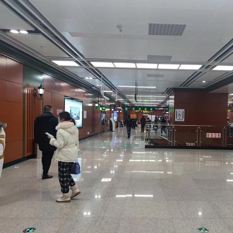 2021哈尔滨学考时间相关长尾关键词有哪些