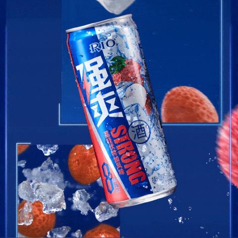 卡士酸奶沈阳相关长尾关键词有哪些