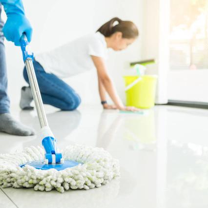 河南实验室冰箱怎么样