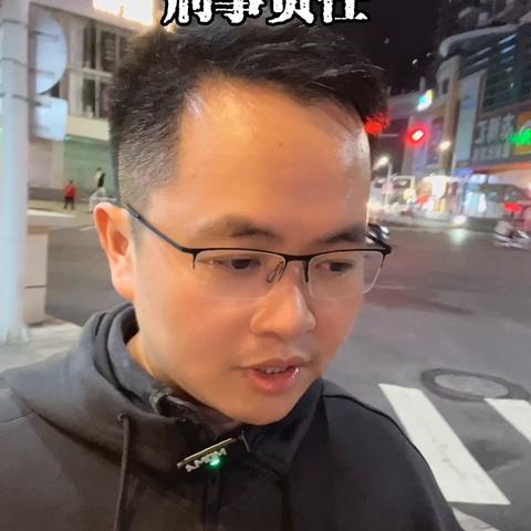 南宁共好婚博的相关长尾关键词有哪些