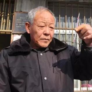 范县天气预报60天的长尾关键词有什么