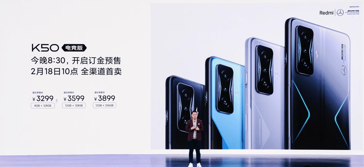 天玑800怎么玩原神（oppoa55玩原神怎么样）