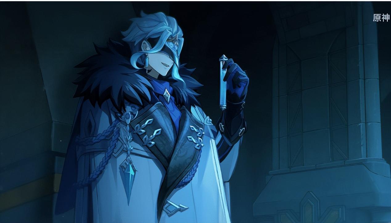 原神怎么换物资（原神奉献神像材料怎么获得）