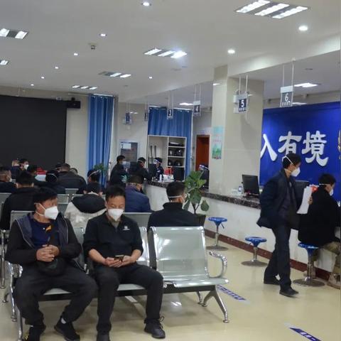 如何区分跨境货车