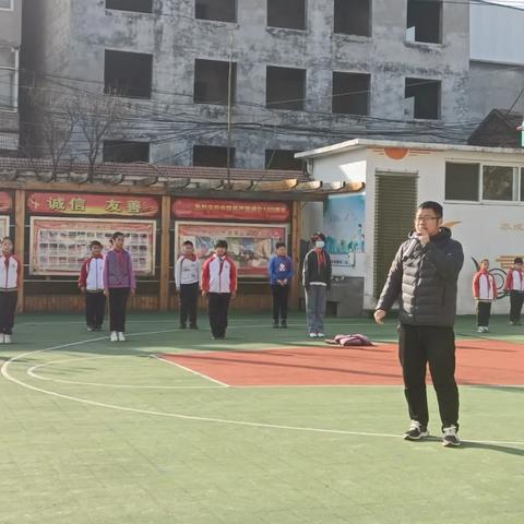 济南市杨庄镇属于哪个区