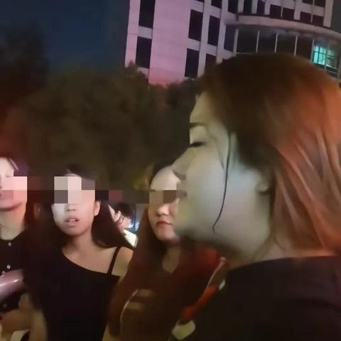 石家庄市困境群体的长尾关键词有什么