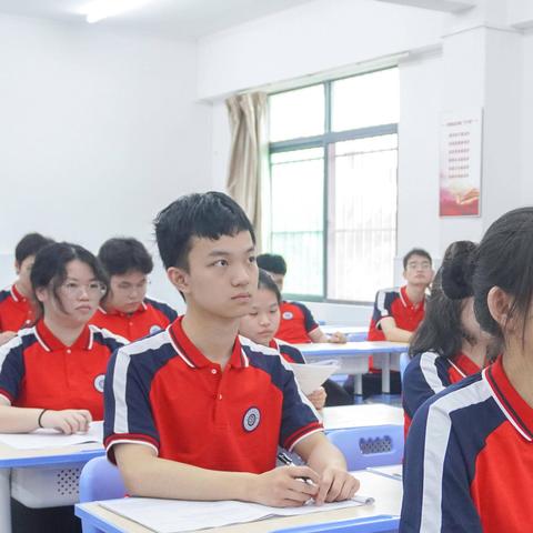 如果被南宁市天泽高级中学就一定要去读吗？