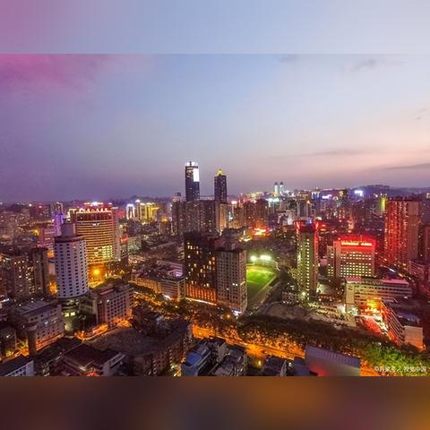太原至南宁的机票的相关长尾关键词有哪些