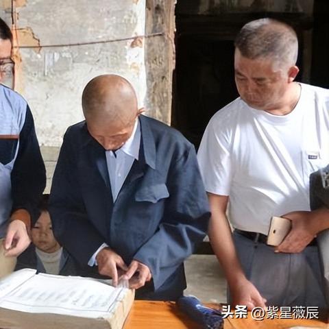 长沙市退休准备什么