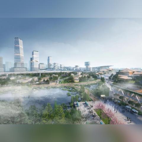 武汉汉阳造好玩吗的相关长尾关键词有哪些