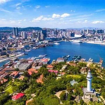 赣州市至常州多少公里