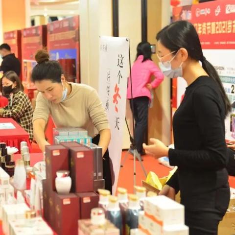 厦门市订飞机电话是多少