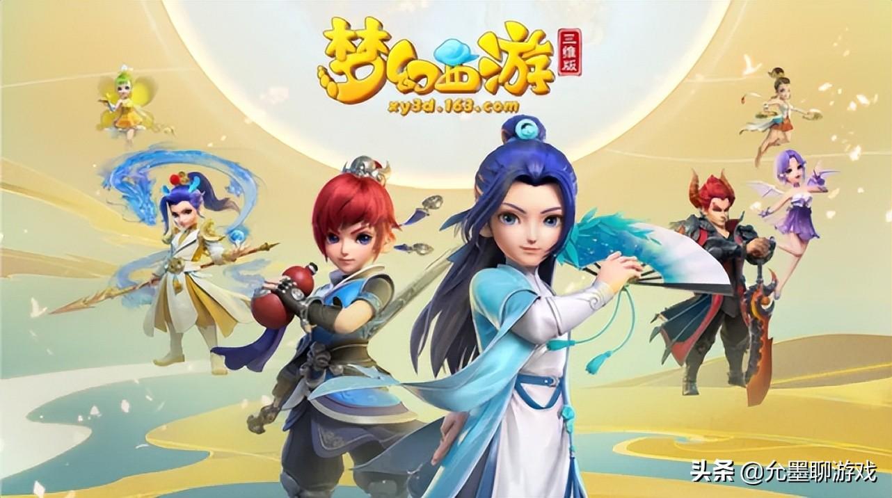 原神手游该怎么玩儿（原神要求什么配置）