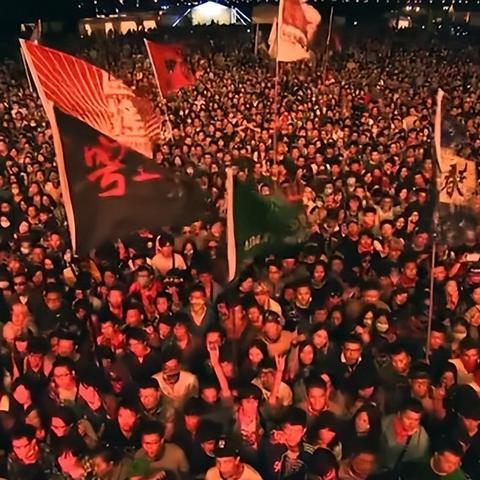 石家庄市退伍军人的长尾关键词有哪些