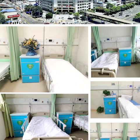 长沙市看胃的医院哪个好