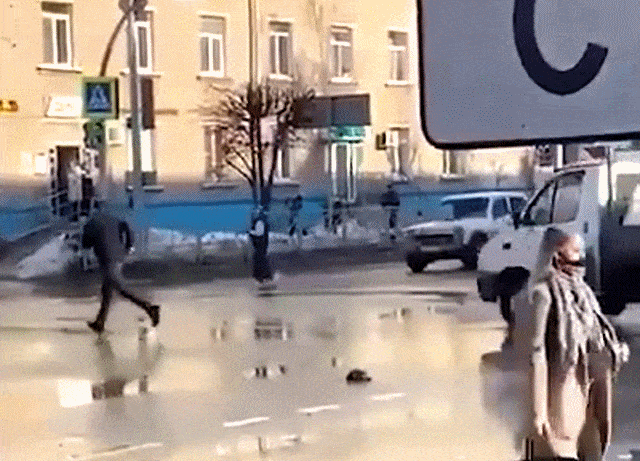 色色动态图李毅吧18期表情包