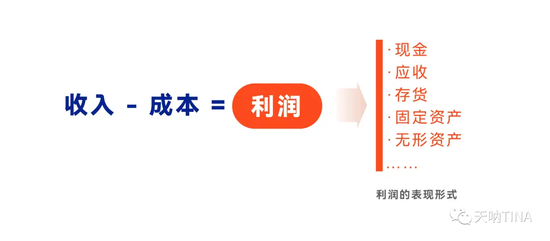 大公司为什么搞社群 大公司老板如何变现金