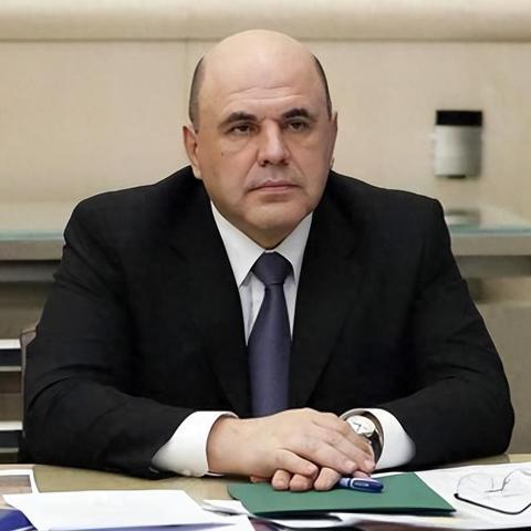 跨境电商如何曝光