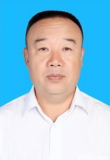 林业工程学报什么是核心期刊长春大学学报主编