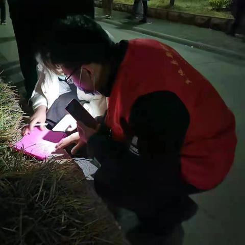 武汉市兰陵路什么街道