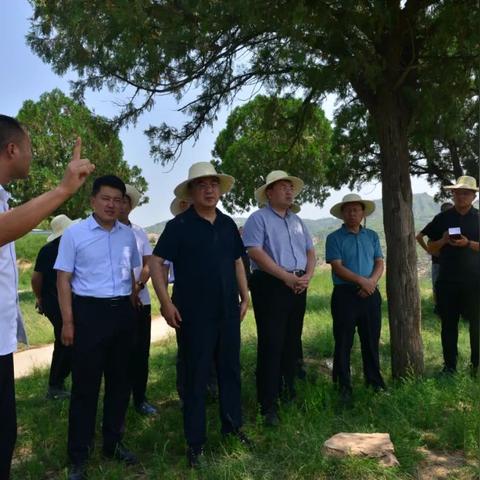 广东太古可乐公司选址黄埔永和？