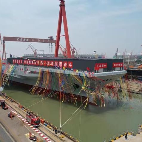 福建什么时候才叫福建