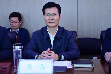 临沂市联通公司贪腐事件的长尾关键词有什么