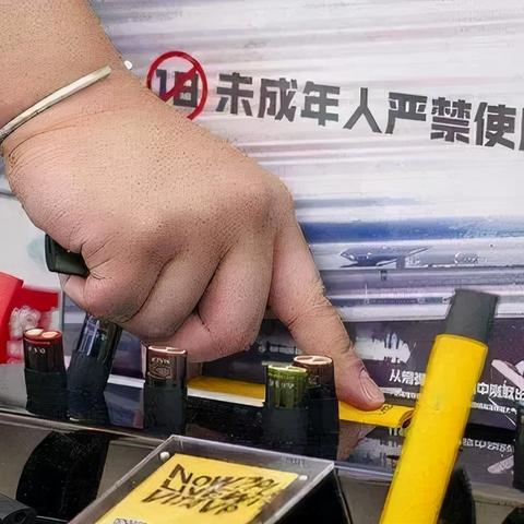 【河南今日限行尾号】2025年5月12日河南限行尾号是几