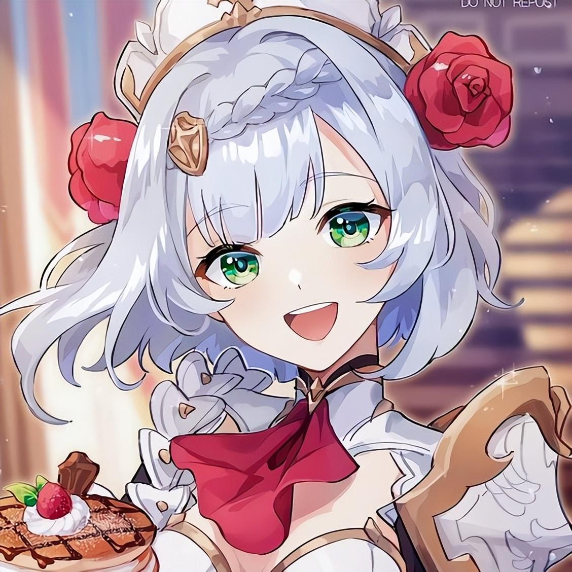 原神角色掉水里怎么出来（原神八个石碑怎么开启任务）