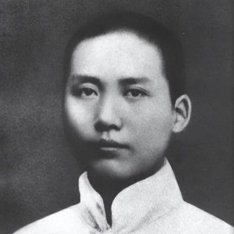 长沙市小学转学需要哪些手续？