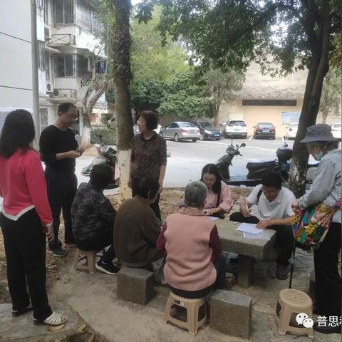 桂林市家用电梯厂家有哪些