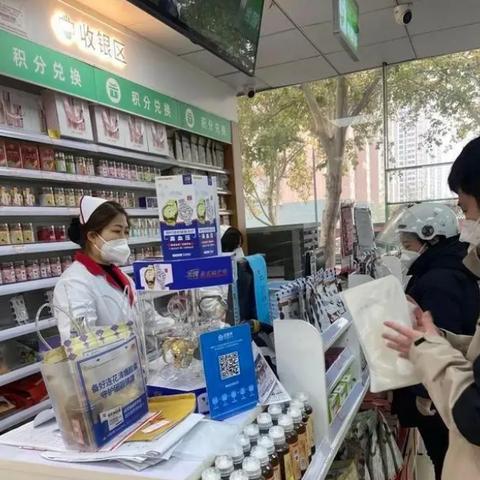 以岭药业旗下的连花清菲茶清肺效果真有那么好吗？