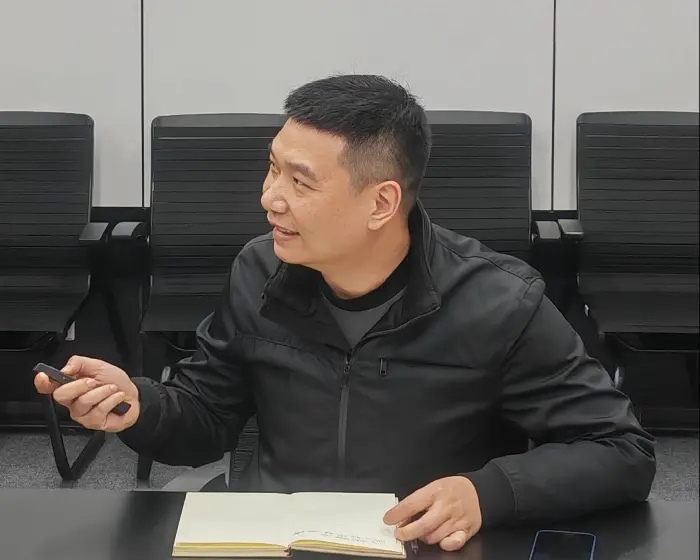 物联电池哪款好 物联网和物联云哪个好