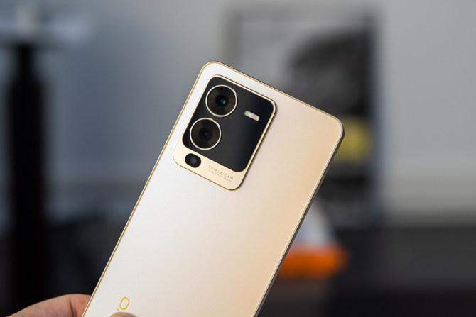 原神怎么提高室外负荷（原神贝阙岛负荷是多少）