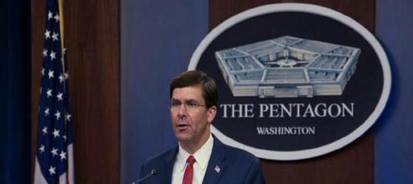 【可能永远不会发现零号病例
 ,可能永远不会发现零号病例吗】