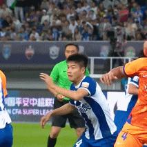 武汉市足协是什么性质