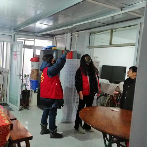 保定市外墙装修的长尾关键词有什么