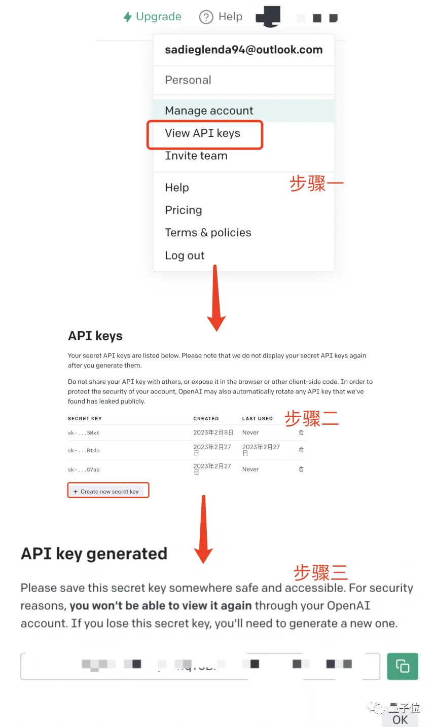 新餐厅怎么拉新 餐厅怎么拉新