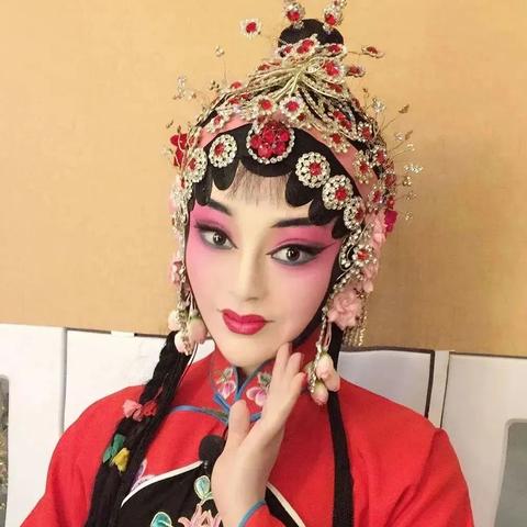 兰州哪里有修复玉镯的的相关长尾关键词有哪些