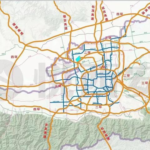 西安市6中和8中怎么选