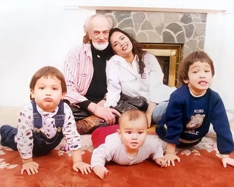 一个人赚200万算成功吗 一个人赚200万难吗