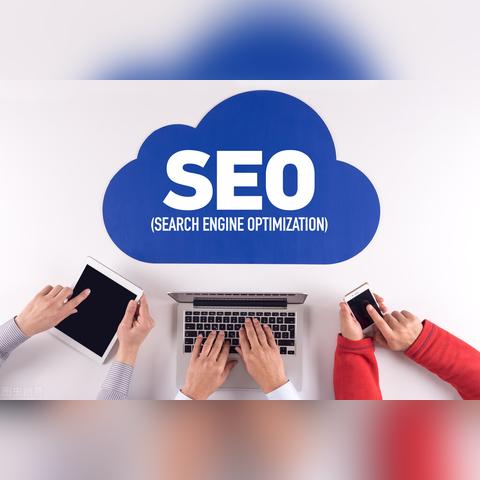 seo外贸什么意思