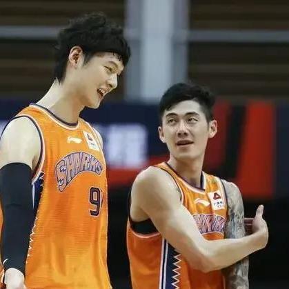 开端 宁波取景的长尾关键词有什么