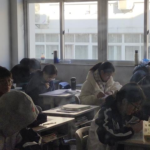 杭州成考成绩什么时候查询？