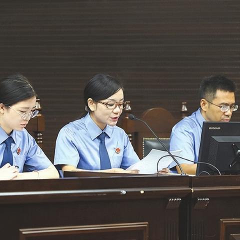 永康镇到合肥汽车相关长尾关键词有哪些